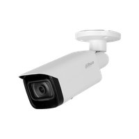 IP камерa Dahua IPC-HFW5241T-ASE-0360B-S3 - 1