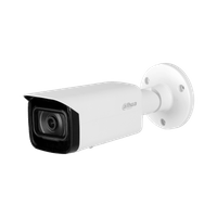 IP камерa Dahua IPC-HFW5241T-ASE-0360B-S3 - 2