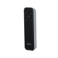Четец за магнитни карти Dahua ASR2200A - 13.56MHZ - 1