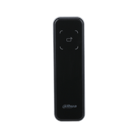 Четец за магнитни карти Dahua ASR2200A - 13.56MHZ - 2
