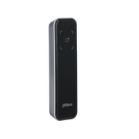 Четец за магнитни карти Dahua ASR2200A - 13.56MHZ - 2