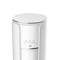 Колонен климатик AUX ASF-H24G0A4/AQDR3DI-C2 - 2 Колонен климатик AUX ASF-H24G0A4/AQDR3DI-C2 - 2