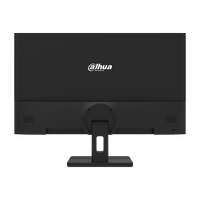 Монитор Dahua LM32-C301B - 2 Монитор Dahua LM32-C301B - 2