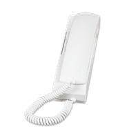 Домофон за аудио системи Farfisa EX310 - 1