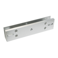 U ПЛАНКА ЗА МОНТАЖ ECK-280U - 1 U ПЛАНКА ЗА МОНТАЖ ECK-280U - 1