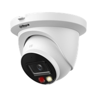 IP камерa Dahua IPC-HDW2249TM-S-IL-0360B - 1