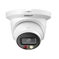 IP камерa Dahua IPC-HDW2249TM-S-IL-0360B - 2