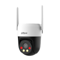 4G камера Dahua P5AE-PV-0400B-4G4G камера Dahua... - 1