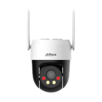 4G камера Dahua P5AE-PV-0400B-4G4G камера Dahua... - 2