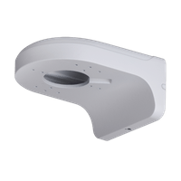 Стойка за монтаж на камера Dahua PFB204W - 1