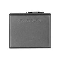 Видеоразпределител Farfisa DV2420 - 1