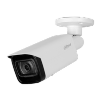 IP камерa Dahua IPC-HFW5442T-ASE-0360B-S3 - 1