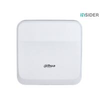 Контролер за достъп Dahua ASC3202B - 2