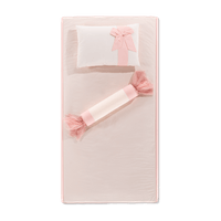 Детски спален комплект POLLINA за легло 100 x 200 - 1