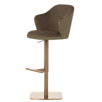 Бар стол BANKET - кафе RG - 4 Бар стол BANKET - кафе RG - 4