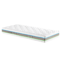 Матрак COMFORT 90 x 200 x 25 - 1
