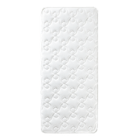 Матрак COMFORT 90 x 200 x 25 - 2