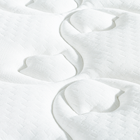 Матрак COMFORT 90 x 200 x 25 - 2 Матрак COMFORT 90 x 200 x 25 - 2