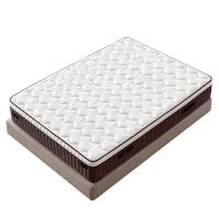 Тапицирана спалня с матрак ASTRA 160 x 200 - антрацит 680 - 3 Тапицирана спалня с матрак ASTRA 160 x 200 - антрацит 680 - 3