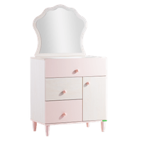 Огледало POLLINA - 2