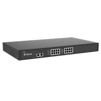 Аналогов гейтуей Yeastar TA1600 - 2