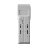 Камера със сензор за движение Dahua ARD2251E-W2(868V)... - 3