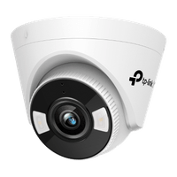 IP камерa VIGI EASYCAM C450 - 4.0 - 1