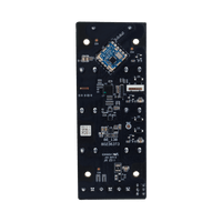 Безжичен разширител на входове Dahua ARM320-W2(868) - 2