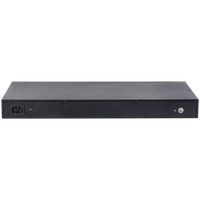 Суич Dahua SG4028LP - 2