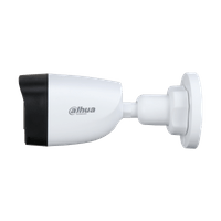 Аналоговa камерa Dahua HAC-HFW1200C-0280B-S6 - 2
