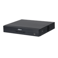 4-канално XVR записващо устройство Dahua XVR5104HS-I3/T - 1
