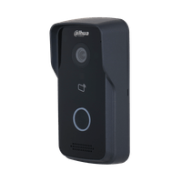 Входно табло Dahua VTO2111D-P-S3 - 1