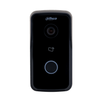 Входно табло Dahua VTO2111D-P-S3 - 2