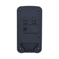 Входно табло Dahua VTO2111D-P-S3 - 3 Входно табло Dahua VTO2111D-P-S3 - 3
