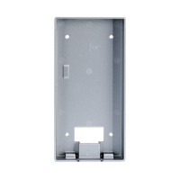 Кутия за повърхностен монтаж Dahua VTM117 - 1