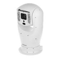 IP камерa Dahua PTZ19240V-IRB-N - 1