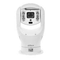 IP камерa Dahua PTZ19240V-IRB-N - 2