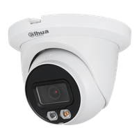 IP камерa Dahua IPC-HDW2249TM-S-IL-0280B - 1