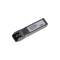 Оптичен модул Dahua TSFP-850-MMF - 1