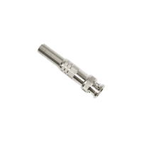 BNC конектор за кабел RG59 Dahua PFM976-BNCQ9P - мъжки - 2