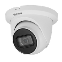 Аналоговa камерa Dahua HAC-HDW1500TLMQ-A-0280B-S2 - 1