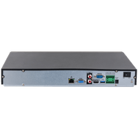 32-канално NVR записващо устройство Dahua NVR5232-XI/PRO - 2