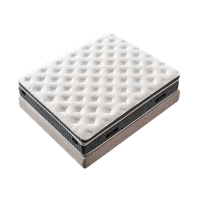 Тапицирана спалня с матрак MINI PUZZLE 160 х 200 -... - 3 Тапицирана спалня с матрак MINI PUZZLE 160 х 200 -... - 3