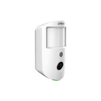 Камера със сензор за движение Dahua ARD1731 - W2 (868) - 2