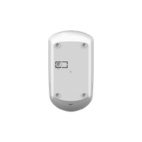 Камера със сензор за движение Dahua ARD1731 - W2 (868) - 3