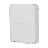 Безжичен мулти IO предавател Dahua ARM9A4-P-W2(868) - 1 Безжичен мулти IO предавател Dahua ARM9A4-P-W2(868) - 1