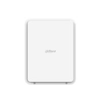 Безжичен мулти IO предавател Dahua ARM9A4-P-W2(868) - 2 Безжичен мулти IO предавател Dahua ARM9A4-P-W2(868) - 2