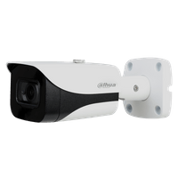 Аналоговa камерa Dahua HAC-HFW2249E-A-NI-0360B - 1