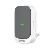 Вътрешен звънец Dahua DS1AG - 1