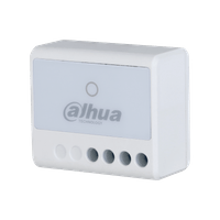 Безжичен стенен превключвател Dahua ARM7012-W2(868) - 1 Безжичен стенен превключвател Dahua ARM7012-W2(868) - 1